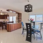 Apartamento Minas' Sea View *
