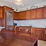 Apartamento Minas' Sea View Kárpatos