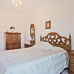Minas' Sea View شقة *
